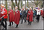 033.jpg
