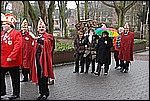035.jpg