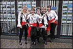 036.jpg