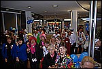041.jpg