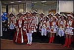 042.jpg
