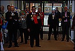 043.jpg