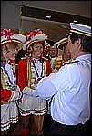 045.jpg
