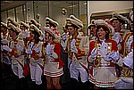 048.jpg