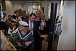 050.jpg