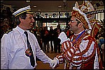 051.jpg