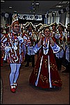 052.jpg