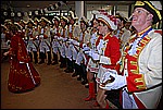 053.jpg