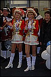 058.jpg