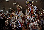 060.jpg