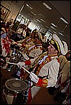062.jpg