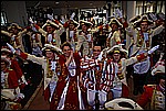 063.jpg