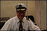064.jpg