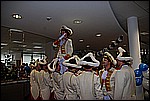 065.jpg