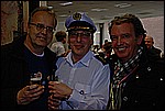 070.jpg