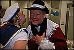 071.jpg