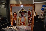 073.jpg