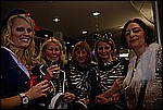 079.jpg