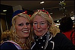 081.jpg