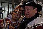 082.jpg