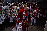 102.jpg