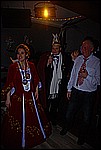 106.jpg