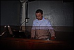 108.jpg