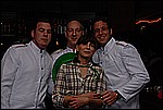 109.jpg