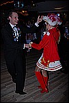 110.jpg