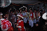 112.jpg
