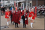 117.jpg
