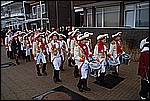 118.jpg