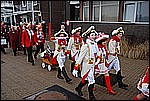 120.jpg
