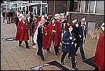 122.jpg