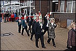 123.jpg