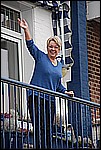 124.jpg