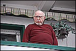 125.jpg