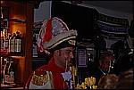 134.jpg