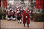 139.jpg