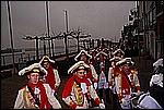 140.jpg