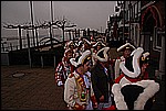 141.jpg