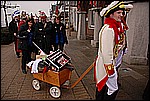 143.jpg