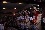 147.jpg