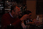 148.jpg