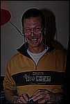 153.jpg