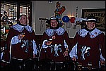 155.jpg
