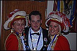 160.jpg