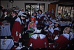 161.jpg