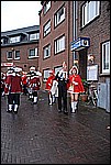 164.jpg
