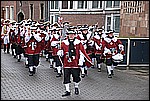 166.jpg